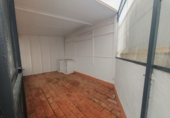 Casa de poble en venda a Alcalá de Guadaíra ref.: TR379268 foto