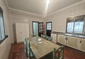 Casa de poble en venda a Alcalá de Guadaíra ref.: TR379268 foto