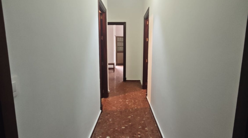 Sevilla - Alcalá de Guadaíra - 300m2