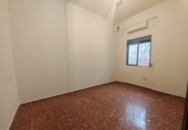 Casa de poble en venda a Alcalá de Guadaíra ref.: TR379268 foto