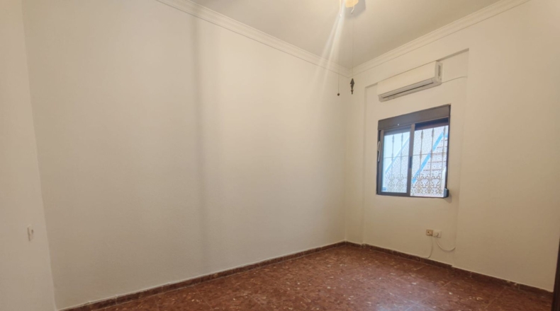 Sevilla - Alcalá de Guadaíra - 300m2