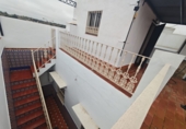 Casa de poble en venda a Alcalá de Guadaíra ref.: TR379268 foto