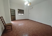 Casa de poble en venda a Alcalá de Guadaíra ref.: TR379268 foto