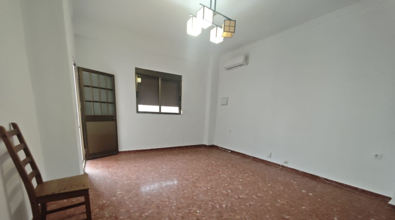 Sevilla - Alcalá de Guadaíra - 300m2