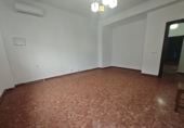 Casa de poble en venda a Alcalá de Guadaíra ref.: TR379268 foto