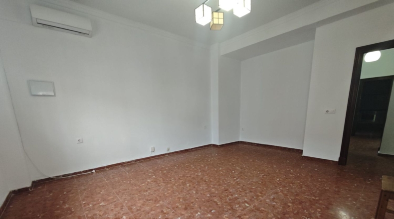 Sevilla - Alcalá de Guadaíra - 300m2