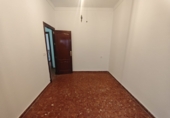 Casa de poble en venda a Alcalá de Guadaíra ref.: TR379268 foto