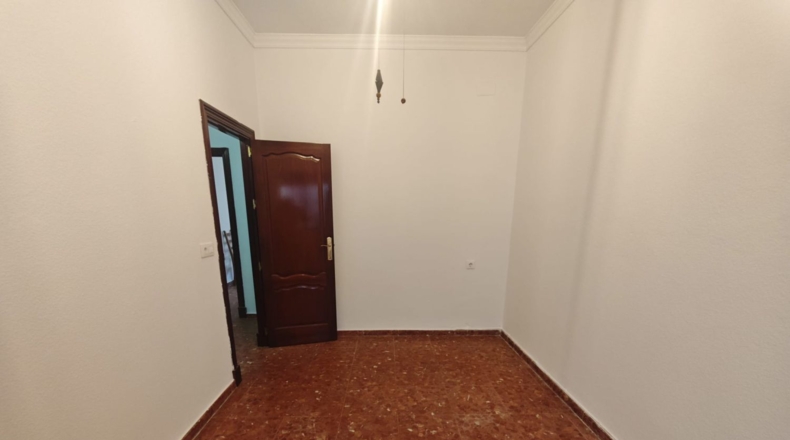 Sevilla - Alcalá de Guadaíra - 300m2