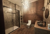 Casa de poble en venda a Alcalá de Guadaíra ref.: TR379268 foto