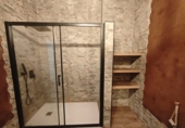 Casa de poble en venda a Alcalá de Guadaíra ref.: TR379268 foto