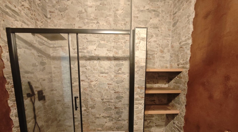 Sevilla - Alcalá de Guadaíra - 300m2