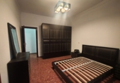 Casa de poble en venda a Alcalá de Guadaíra ref.: TR379268 foto