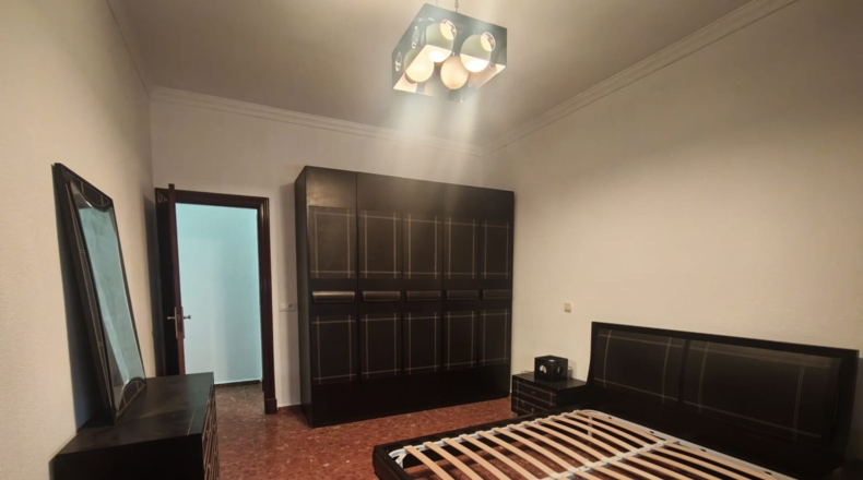 Sevilla - Alcalá de Guadaíra - 300m2