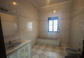 Casa de poble en venda a Alcalá de Guadaíra ref.: TR379268 foto
