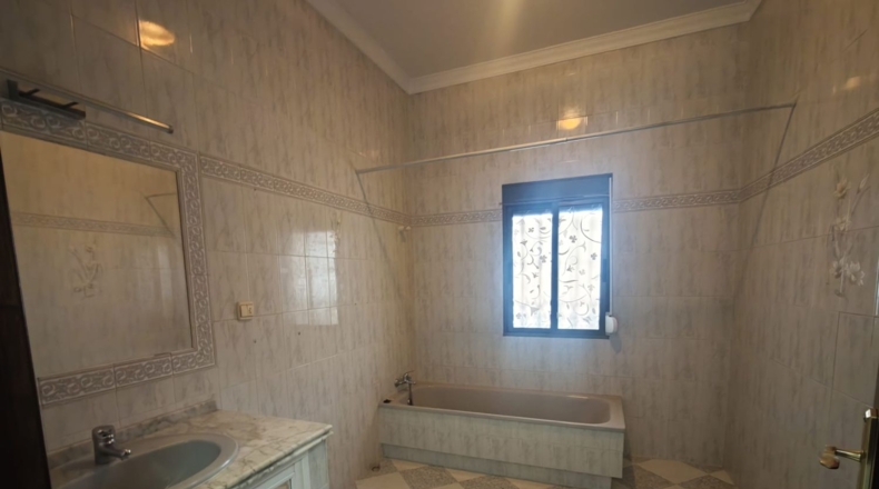 Sevilla - Alcalá de Guadaíra - 300m2