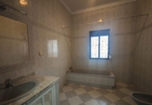 Casa de poble en venda a Alcalá de Guadaíra ref.: TR379268 foto