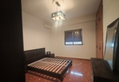 Casa de poble en venda a Alcalá de Guadaíra ref.: TR379268 foto