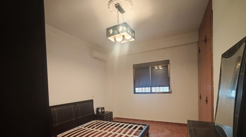 Sevilla - Alcalá de Guadaíra - 300m2