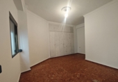 Casa de poble en venda a Alcalá de Guadaíra ref.: TR379268 foto