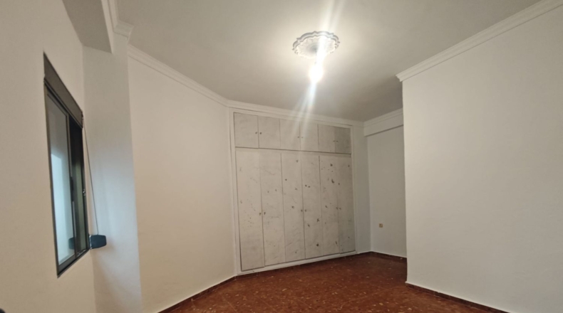 Sevilla - Alcalá de Guadaíra - 300m2