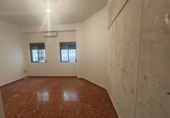 Casa de poble en venda a Alcalá de Guadaíra ref.: TR379268 foto