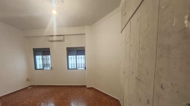 Sevilla - Alcalá de Guadaíra - 300m2