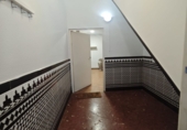 Casa de poble en venda a Alcalá de Guadaíra ref.: TR379268 foto