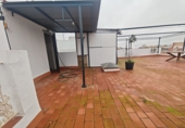 Casa de poble en venda a Alcalá de Guadaíra ref.: TR379268 foto
