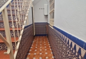 Casa de poble en venda a Alcalá de Guadaíra ref.: TR379268 foto