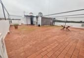 Casa de poble en venda a Alcalá de Guadaíra ref.: TR379268 foto