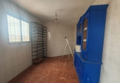 Casa de poble en venda a Alcalá de Guadaíra ref.: TR379268 foto