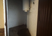 Casa de poble en venda a Alcalá de Guadaíra ref.: TR379268 foto