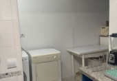 Дом с участком на продажу в городе Alcalá de Guadaíra. Фото