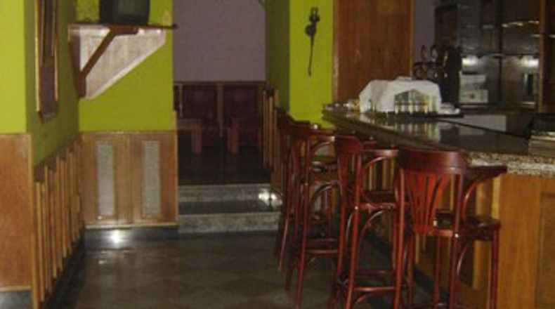 Cáceres - Trujillo - 450m2