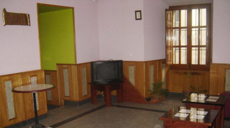 Cáceres - Trujillo - 450m2