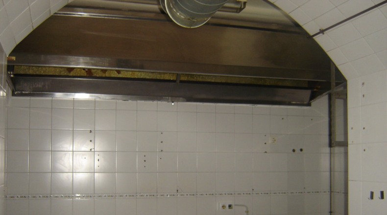Cáceres - Trujillo - 450m2