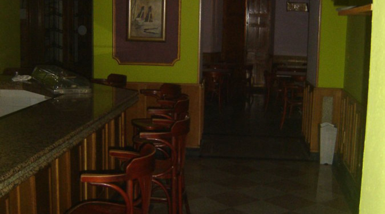 Cáceres - Trujillo - 450m2
