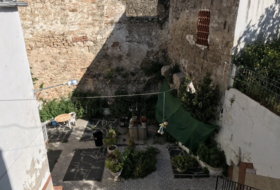 Foto 17