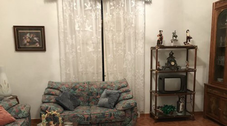 Cáceres - Trujillo - 450m2