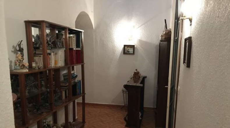 Cáceres - Trujillo - 450m2