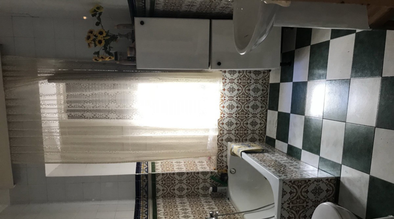Cáceres - Trujillo - 450m2
