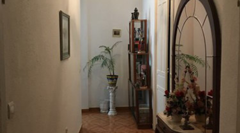 Cáceres - Trujillo - 450m2