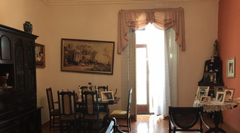 Cáceres - Trujillo - 450m2