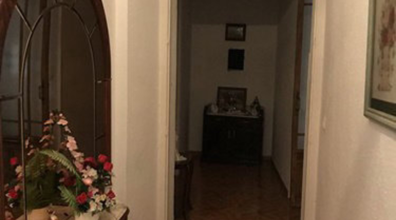 Cáceres - Trujillo - 450m2