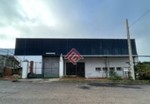 Industrial warehouse for rent in Trujillo ref: TR48055 photo