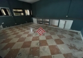 Industrial warehouse for rent in Trujillo ref: TR48055 photo