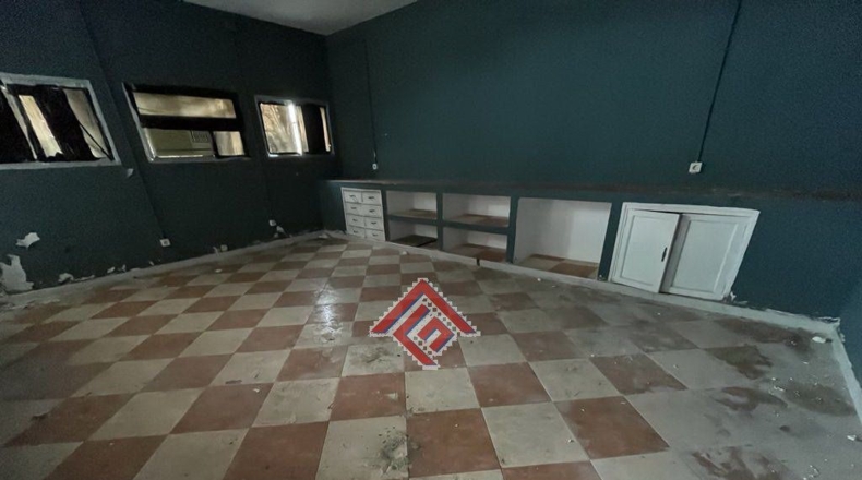 Cáceres - Trujillo - 2301m2
