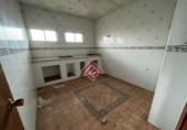 Industrial warehouse for rent in Trujillo ref: TR48055 photo