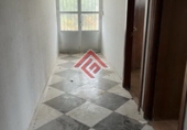 Industrial warehouse for rent in Trujillo ref: TR48055 photo