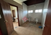 Industrial warehouse for rent in Trujillo ref: TR48055 photo